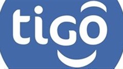 Tigo to offer free mobile Facebook in Tanzania