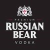 Successful campaign case study on Russian Bear