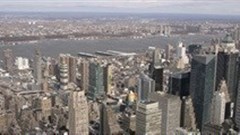 New York Festivals International Advertising Awards: 2014 Shortlist