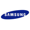 EAH selects Samsung as supplier of choice