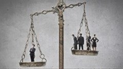 Competition Commission appeals against tribunal's SAB decision