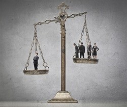 Competition Commission appeals against tribunal's SAB decision