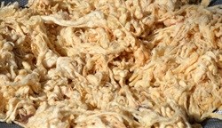 Cape Wools to host international congress