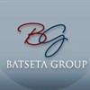Batseta announces members of interim board