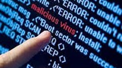 Microsoft is trying to fix a flaw in the most recent versions of Internet Explorer that could allow personal data to be stolen. Image: