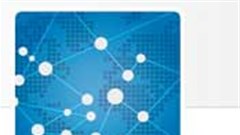 Facebook has set up a news service for journalists that includes pictures and videos. Image: