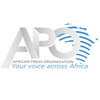 Africa's PR tool is now the mobile