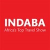 Speed Marketing Sessions return to Indaba 2014