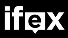 Zone 9 bloggers must be immediately and unconditionally released