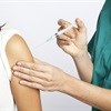 This week is African Vaccination Week
