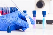 From morphine to Cipro: History of drug development chronicled