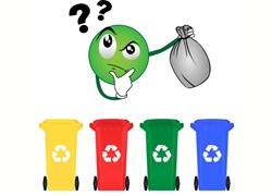 POLYCO invites companies to apply for support funding