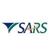 Employers must use latest version of SARS e@syFile Employer system