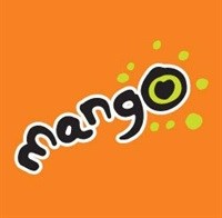 Mango to hold Career Day at Swartkops Air Show