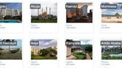 Jovago rolls out loyalty programme for Nigerian businesses