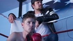 Cock and Bull Story in Cape Town