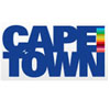 First two beneficiaries of Cape Town Tourism's Board Development Fund