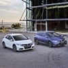 All-new Honda Civic Tourer's SA debut