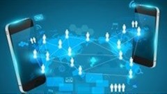 Key tech trends for businesses in Africa