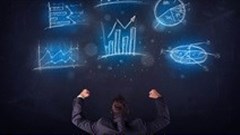 Adding brand value with media monitoring