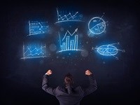 Adding brand value with media monitoring