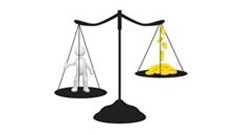 SA graduates have unrealistic salary expectations