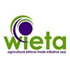 Ethical labour practices stimulate WIETA membership