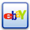 eBay pays USD3.75m to settle 'no-poaching' case