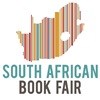 Preliminary South African Book Fair programme