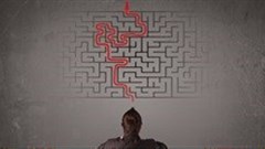 How to navigate the new PR landscape