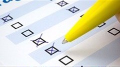 Why customer satisfaction surveys are important