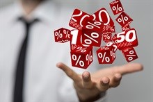 Massmart has stronger start than expected