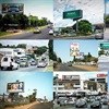 Tractor Outdoor acquires exclusive rights to landmark outdoor advertising locations in key Gauteng suburbs