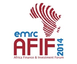 Entries open for EMRC Project Incubator Award