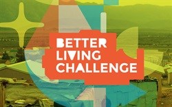 Forum focuses on sustainable housing and social challenges