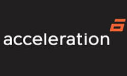 New speaker for Acceleration Digital Ignition Symposium