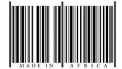 Potential for retail growth in Africa