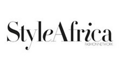 New SA online fashion magazine