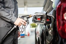 Petrol price to drop by 15 cents