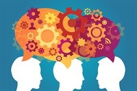 SA research capacity compromised