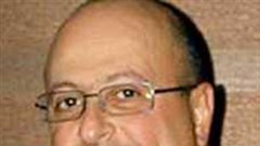 Asiacell's Chief Executive Amer Sunna has welcomed the announcement that 3G is now available in Iraq. Image: