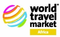 Innovative products showcased at WTM Africa