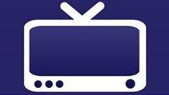 Lack of African audience research holding back TV market