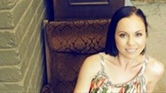 The US - where a picture while travelling is worth 1000 words