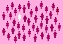 New monitoring system for rare disease patients