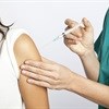 Flu vaccines prevent absenteeism
