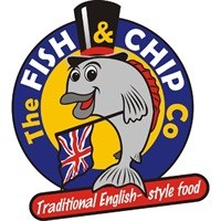 Dine all day at The Fish & Chip Co