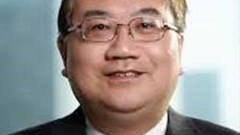 Leong Keng Thai, Deputy Chief Executive of the IDA has imposed a record fine on SingTel for its nine-day service disruption. Image: IDA