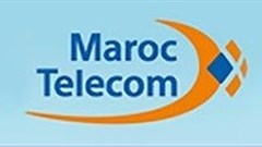 Maroc Telecom to pay $650m for Etisalat West African units