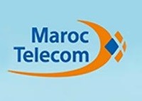 Maroc Telecom to pay $650m for Etisalat West African units
